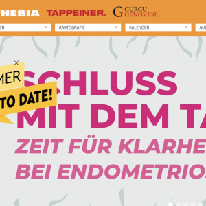 athesia-tappeiner.it