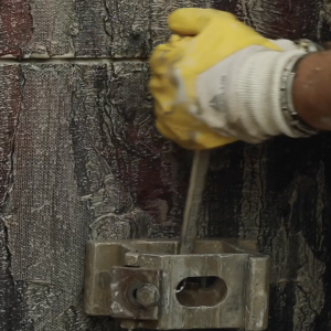 betonmax.it
