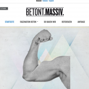betontmassiv.com