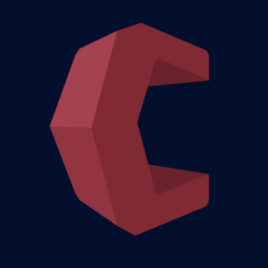 cadian.info