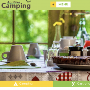 campingfinaleligure.it
