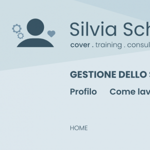 cover-training.com