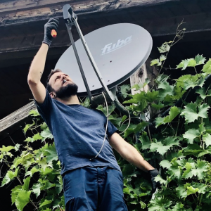 electromalleier.it