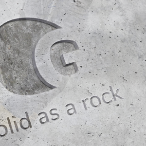 gsr.eu