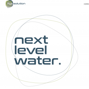 h2o-solution.it