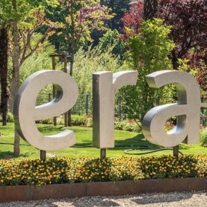 parkplatz-meran.com