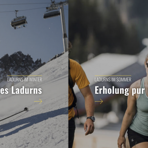 ladurns.it