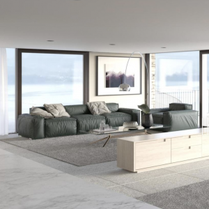 luma-immobilien.it