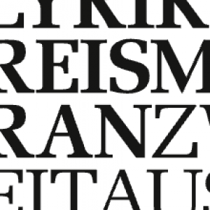lyrikpreis-meran.org