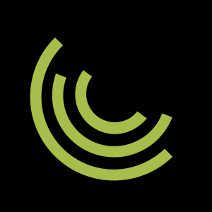 markenforum.com