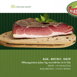martinspeck.it