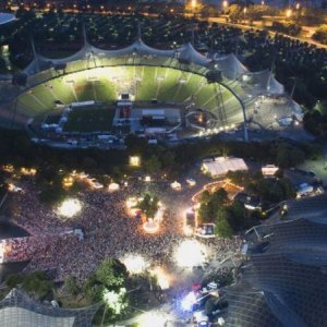 b2b.olympiapark.de 