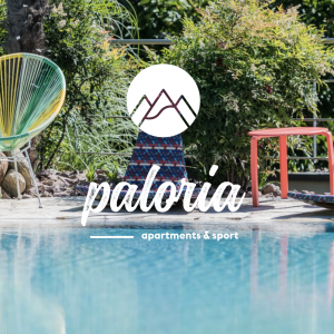 paloria.com