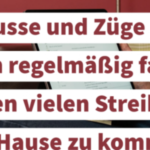 peoplefirst.bz.it