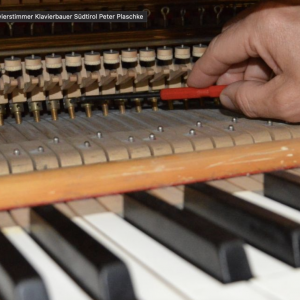pianoservice.it
