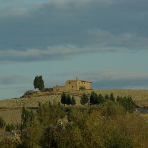 podere.it