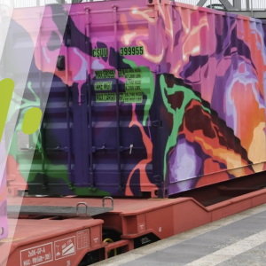 railfreightforward.eu