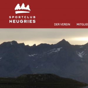 neugries.it