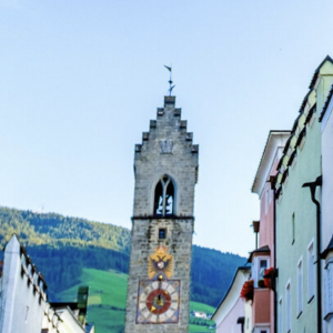 stadtwerke-sterzing.it
