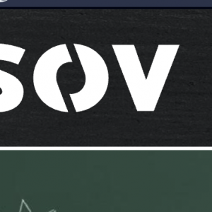 sov.at
