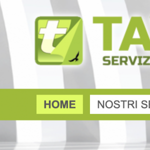 tavulum.com 