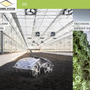 thermo-system.com