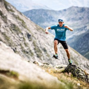 traversecommunication.com