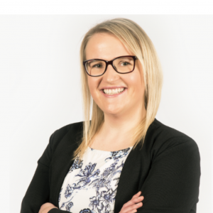 ulrikevent.com