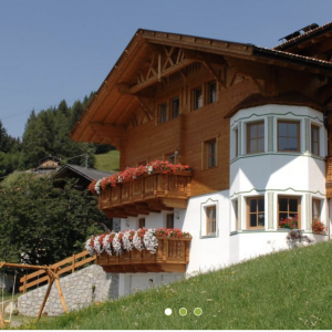 unterkirnhof.com