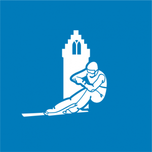 wsvski.com