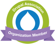 Drupal Association